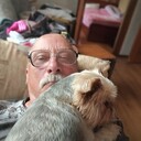  ,   , 68 ,   c 