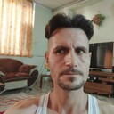  Secaucus,   Kh, 43 ,   ,   