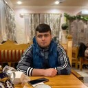 ���������� ������, ���� ������� Amir, 30 ���, ������������ ��� ������, ����� � ���������