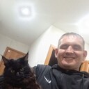   ,   , 39 ,   c 