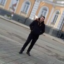 ���������� ������-��-����, ���� ������� �����, 34 ����, ������������ ��� ������, ����� � ���������