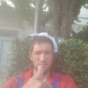 ���������� �������, ���� ������� Otabek, 46 ���, ������������ ��� ������, ����� � ���������, c�������� ���������