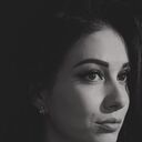 ���������� �����������, ���� ������� ������, 35 ���, ������������ ��� c�������� ���������, ���������