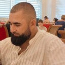 ���������� �����������, ���� ������� ���, 40 ���, ������������ ��� ������, ����� � ���������