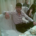  ,   HAYKO, 34 ,  