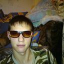  ,   , 35 ,  