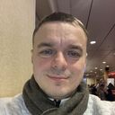 ���������� �����-���������, ���� ������� �������, 43 ����, ������������ ��� c�������� ���������