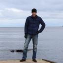 ���������� ������������, ���� ������� �������, 52 ����, ������������ ��� ����� � ���������, c�������� ���������