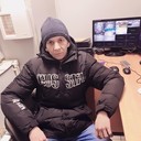 ���������� �����������, ���� ������� �����, 41 ���, ������������ ��� ����� � ���������, c�������� ���������