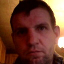 ���������� ������, ���� ������� ����, 46 ���, ������������ ��� ������