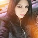  --,   Aleha, 30 ,   
