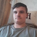  ,   , 21 ,   ,   , c 