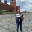 ���������� �����������, ���� ������� �����, 39 ���, ������������ ��� ������, ����� � ���������, c�������� ���������