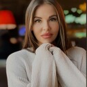 ���������� ������-��-����, ���� ������� ��������, 47 ���, ������������ ��� c�������� ���������