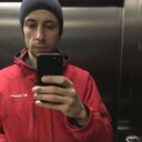 ���������� ������, ���� ������� Danila, 37 ���, ������������ ��� c�������� ���������