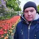 ���������� �����������, ���� ������� ���������, 34 ����, ������������ ��� ������, ����� � ���������, c�������� ���������