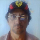  ,   , 54 ,  