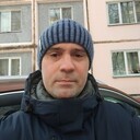  ,   , 43 ,   c 
