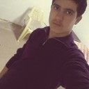  ,   Shahzod, 25 ,   ,   , c 