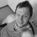 ���������� �����������, ���� ������� �����, 38 ���, ������������ 