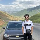 ���������� ������, ���� ������� �����, 30 ���, ������������ ��� ������, ����� � ���������, c�������� ���������