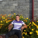  ,   , 29 ,   ,   , c 