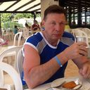  ,   Docent, 68 ,   