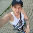 ���������� ���������, ���� ������� �������, 27 ���, ������������ ��� ������, ����� � ���������, c�������� ���������, ���������