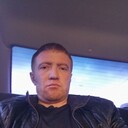  ,   , 39 ,   ,   