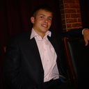 ���������� �������������, ���� ������� Evan, 35 ���, ������������ ��� ������, ����� � ���������, c�������� ���������