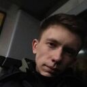 ���������� ��������������, ���� ������� ����, 28 ���, ������������ ��� ������, ���������