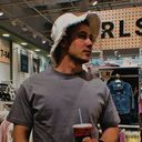 ���������� ����������, ���� ������� ������, 29 ���, ������������ ��� ������, ����� � ���������