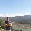 ���������� �����, ���� ������� �����, 58 ���, ������������ ��� ������, ����� � ���������, c�������� ���������