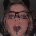 ���������� �����-���������, ���� ������� �����, 23 ����, ������������ ��� ����� � ���������