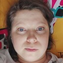 ���������� ��������, ���� ������� �����, 36 ���, ������������ ��� c�������� ���������, ���������