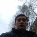 ���������� ���������, ���� ������� ������, 33 ����, ������������ ��� ������, ����� � ���������, c�������� ���������