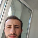 ,   , 33 ,   