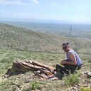 ���������� ����-���, ���� ������� �����, 56 ���, ������������ ��� c�������� ���������