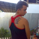  ,   VDj, 32 ,   