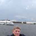 ���������� ������, ���� ������� �����, 60 ���, ������������ ��� ������, ����� � ���������, c�������� ���������