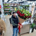 ���������� ������, ���� ������� �����, 26 ���, ������������ ��� ������, ����� � ���������