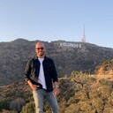  Ortakoy,   JohnK, 36 ,   ,   