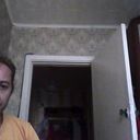 ���������� ������, ���� ������� �������, 51 ���, ������������ ��� ������, ����� � ���������, c�������� ���������