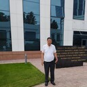 ���������� �������, ���� ������� Erkin, 54 ����, ������������ ��� ������, ����� � ���������, c�������� ���������, ���������