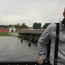 ,   , 34 ,   ,   , c 