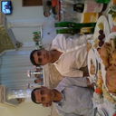  ,   Ramin2288, 37 ,   ,   , c 