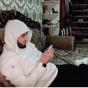 ���������� ���������, ���� ������� ����, 35 ���, ������������ 