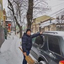 ���������� ���������, ���� ������� ��������, 49 ���, ������������ ��� ������, ����� � ���������, c�������� ���������