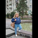  ,   , 61 ,   ,   , c 