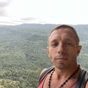 ���������� ������������, ���� ������� ����, 43 ����, ������������ ��� ������, ����� � ���������, c�������� ���������